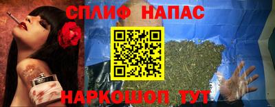 гидра Шебекино